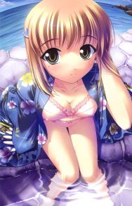 hentai on moregirls (44)